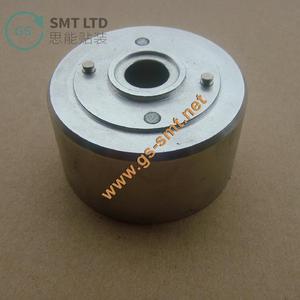 อะไหล่เครื่องป้อน CL44MM รุ่น KW1-M659T-000 ทำจากโลหะ สำหรับเครื่องป้อน YAMAHA CL 44 มม. - Product Image 1