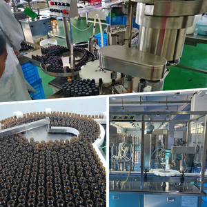 مجموعة العناية بتفاصيل السيارات منظف جلد السيارة عالي اللمعان ، طلاء سيراميك للنوافذ الزجاجية ، وطلاء الطلاء بالجرافين - Product Image 6