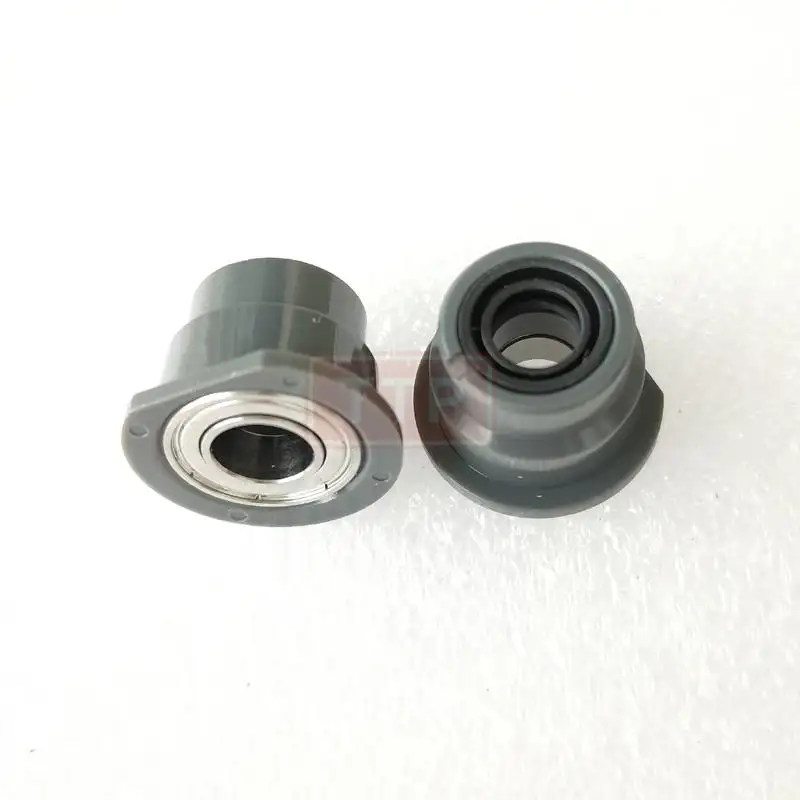 B0653069 Cho Rioch Aficio 1060 1075 2051 2060 2075 MP 5500 6500 7500 9001 9002 6000 Nhà Phát Triển Bushing 8 Mét B065-3069