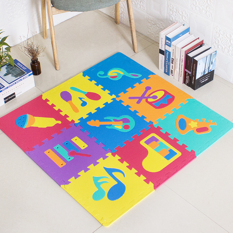 type-8-30 cm * 30 cm (11,81 pouces * 11,81 pouces)