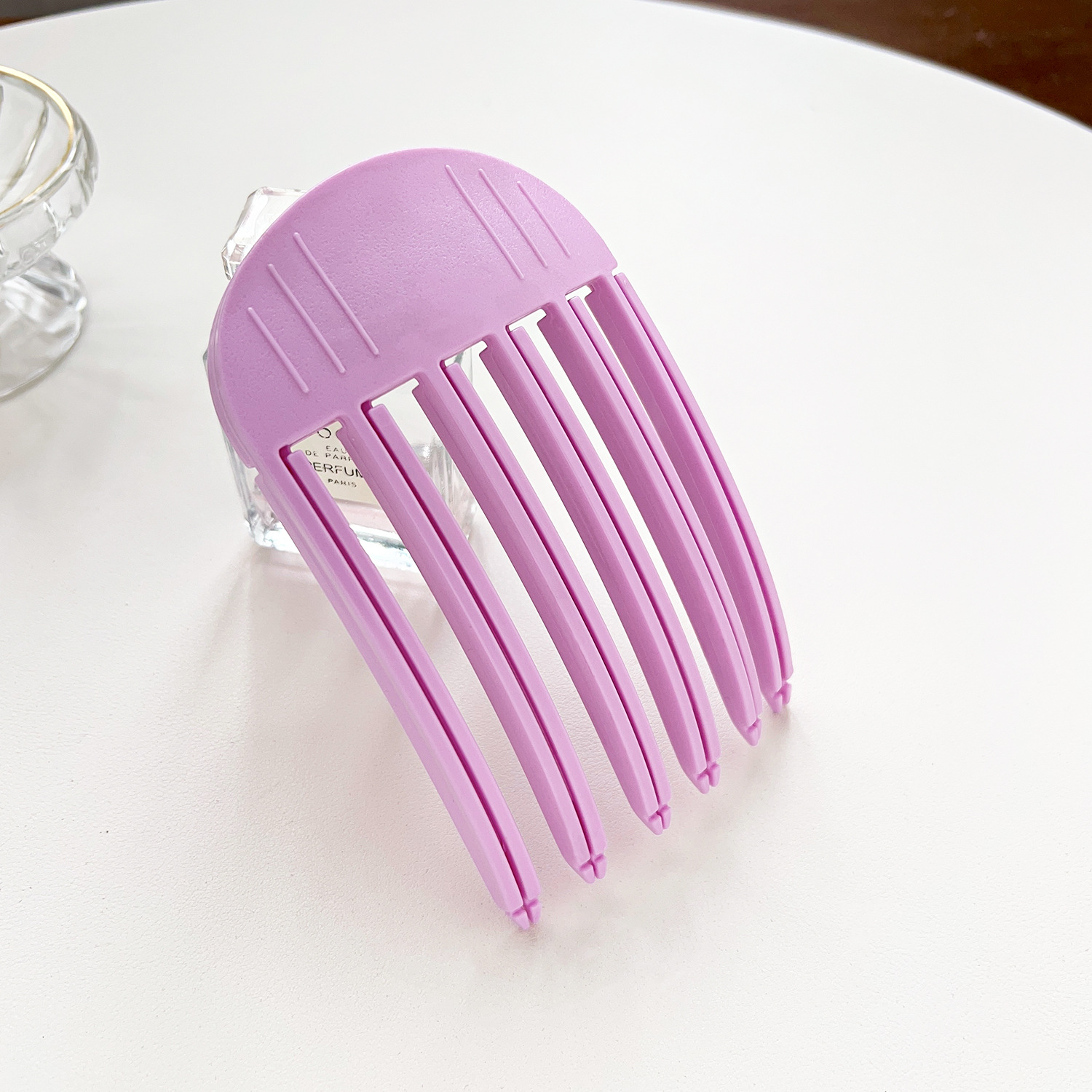 pink purple 2