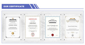 Boîte à outils d'usine chariot à outils en acier coffre à outils de stockage de Garage <span class=keywords><strong>sur</strong></span> roues pour armoire à rouleaux de boîte à outils d'atelier - Product Image 6