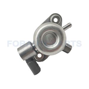 A2740700401ปั๊มน้ำมันเชื้อเพลิงแรงดันสูงสำหรับรถเมอร์เซเดส-เบนซ์ W205 W204ระดับเดิมและได้รับการตกแต่งใหม่หนึ่งชิ้น - Product Image 4