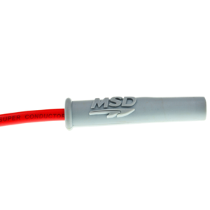 Cuộn đánh lửa điện áp cao siêu dẫn JP MSD, bộ tăng áp, dùng chung cho xe máy, dây bugi mới, nguyên hộp, đóng gói bằng nhựa - Product Image 6