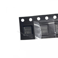 Paket Chip Sensor Akselerasi Giroskop Digital Asli Baru QFN-24 MPU-6000 MPU6000