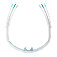Lunettes de soleil pour la protection des yeux, stylé, nouveau, pour le sport, 2021