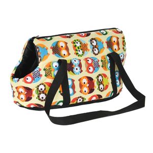 Porta mascotas <span class=keywords><strong>para</strong></span> perros y gatos pequeños, bolsas de lana cálidas <span class=keywords><strong>para</strong></span> cachorros, eslingas de viaje <span class=keywords><strong>para</strong></span> exteriores, productos <span class=keywords><strong>para</strong></span> <span class=keywords><strong>Chihuahua</strong></span>, perros y gatos - Product Image 2