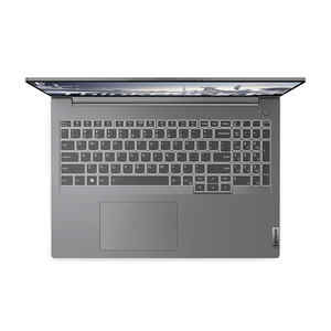 Laptop Empresarial <span class=keywords><strong>Lenovo</strong></span> <span class=keywords><strong>Thinkbook</strong></span> 16 Original de Alto Rendimiento <span class=keywords><strong>I5</strong></span>-13500H 16GB 1TB IPS de 16 Pulgadas 2.5K para Estudiantes y Educación - Product Image 4