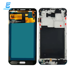 Telefono <span class=keywords><strong>cellulare</strong></span> Lcd per Samsung Galaxy <span class=keywords><strong>J7</strong></span> Max Display Lcd Display del telefono per <span class=keywords><strong>J7</strong></span> modello per telefoni cellulari usati - Product Image 5