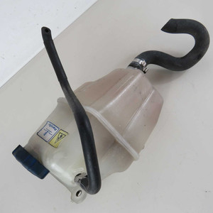 Serbatoio acqua radiatore usato Alfa Romeo 159 2005-2011 (31790 21D-4-B-1) - Product Image 1