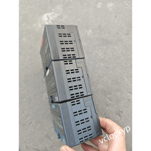 1PC Nuevo PLC GE Fanuc IC200MDL940J - Product Image 6
