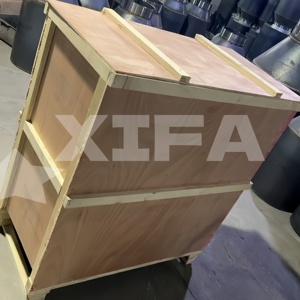 Máquina <span class=keywords><strong>Tostadora</strong></span> <span class=keywords><strong>de</strong></span> Cacahuetes y Frutos Secos <span class=keywords><strong>de</strong></span> Tambor Rotatorio <span class=keywords><strong>de</strong></span> Ahorro Energético con Construcción <span class=keywords><strong>de</strong></span> Acero Inoxidable, Aplicación Versátil para Uso en Panadería - Product Image 4