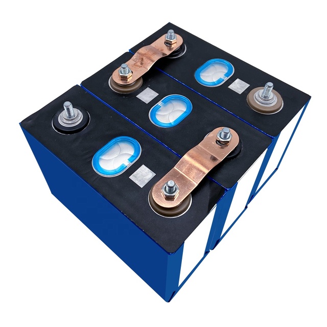 Cheap 48V 80A 13S Bm 811 Catl Customized Lifepo4 Nmc3.7V132ah Battery