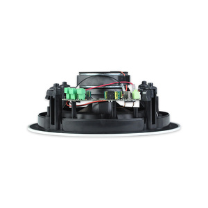 BTF54 Big Power 4*50W Blue Tooth Active Altavoz de audio profesional Música de fondo Coaxial en altavoz de techo - Product Image 6