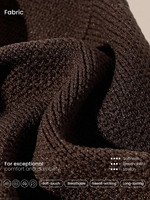 Chaussettes de yoga en gros personnalisées, douces, ventilées, en maille, avec grip, pour le studio, l'entraînement quotidien