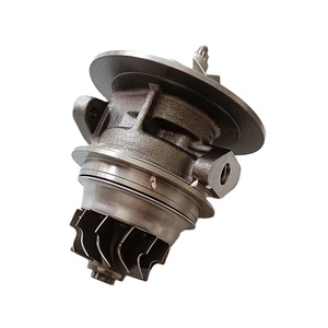 Chất lượng cao turbocharger Cartridge bộ phận máy móc 4bt hx30w turbo tăng áp 4040382 4040353 2881890 - Product Image 1