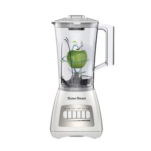 Mélangeur multi-mixeurs de bonne qualité Mélangeur à <span class=keywords><strong>soupe</strong></span> <span class=keywords><strong>pour</strong></span> bébés Nouveau modèle Mélangeur à bas prix - Product Image 2