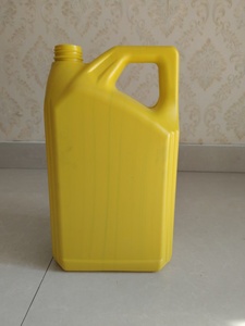 Huile moteur diesel entièrement synthétique 5L 15W-<span class=keywords><strong>40</strong></span> A3B4 pour voiture - Product Image 2