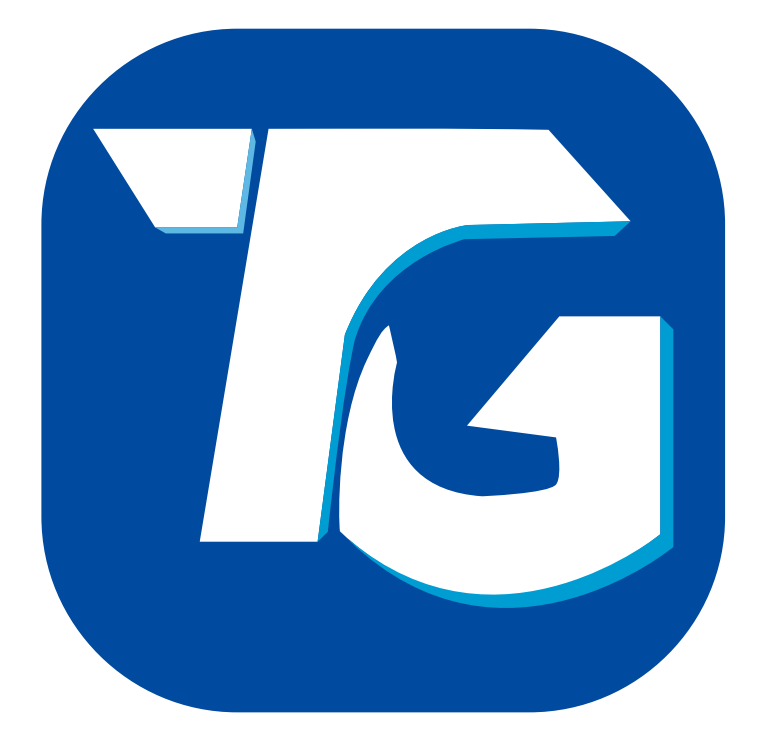 Taigong Intelligent Equipment (Shandong) Co., Ltd. logo