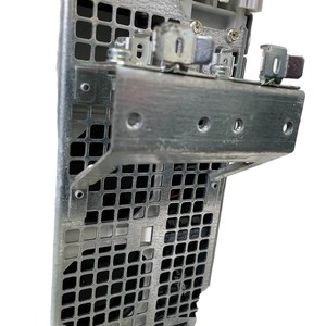 อีโคไดรฟ์ ดีเคซีเอ็กซ์เอ็กซ์ 3 040 7 เวคเตอร์คอนโทรล 3000w 240 480v Ip20 ไดรเวอร์ปรับความถี่ - Product Image 5