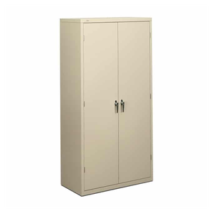 <span class=keywords><strong>ตู้</strong></span>เก็บเอกสารเหล็กเคลือบผงสำหรับอุตสาหกรรม <span class=keywords><strong>ตู้</strong></span>เก็บของสำนักงาน เฟอร์นิเจอร์สำนักงาน <span class=keywords><strong>ตู้</strong></span>ลิ้นชักเก็บเอกสารโลหะ - Product Image 5