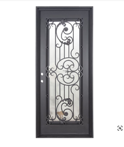 Nhiệt bị hỏng-Đơn phẳng | thứ tự đặc biệt - Product Image 2