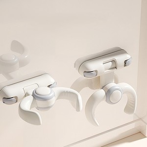 อ่างอาบน้ำเด็กแบบยืน ไม่ต้องติดตั้ง อ่างอาบน้ำเด็กแบบยืน อุปกรณ์อาบน้ำสำหรับเด็ก อ่างอาบน้ำเด็กแบบยืนสำหรับล้างก้น - Product Image 5