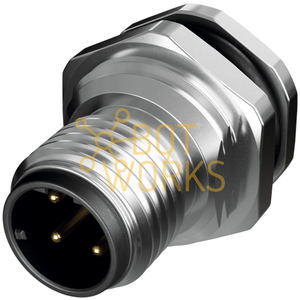 Murrelektronik 7000-R2114-11D2400 - Nuovo - Product Image 1