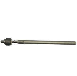 Embouts de biellette de direction ZHOULI 3812.C0 pour <span class=keywords><strong>PEUGEOT</strong></span> Gauche/Droite 359mm Neuf Garantie 1 an Zhejiang Chine - Product Image 3