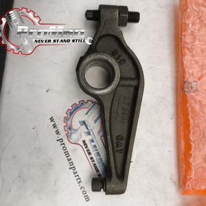 Proman 320-2797 3202797 Braccio AS-V <span class=keywords><strong>ROC</strong></span> per Camion Sotterraneo Caterpillar AD45B AD55 AD55B AD30 - Product Image 1