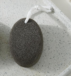 Набор для удаления мозолей из вулканической породы - Product Image 2