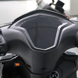 <span class=keywords><strong>Moto</strong></span> électrique en vente 1000W CKD Prix Frein à disque et à tambour Motos électriques de sport Motos électriques - Product Image 3