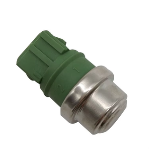 Датчик температуры охлаждающей жидкости двигателя Renault Clio Espace Laguna 7700829427 - Product Image 6