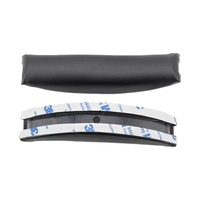 Livraison Gratuite : Bandeau de Remplacement pour Casque Anker Q30, Coussinets d'Oreille et Pièces de Réparation, Coussin de Bandeau