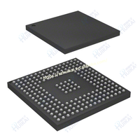 Productos en Oferta Componentes IC Módulo Inalámbrico TDA 7296 TDA7296