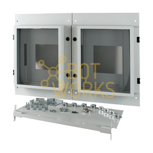 Eaton 180520 - Nuovo - Product Image 1