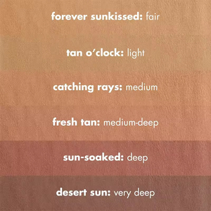 <span class=keywords><strong>Bronceador</strong></span> Vegano Resistente al Agua de Marca Privada, Compacto, Personalizado, Cruelty Free, Maquillaje Natural, Contorno Facial, Paleta de Polvo Mate - Product Image 4
