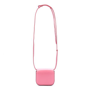 Sac à bandoulière en cuir véritable de qualité supérieure, tendance, avec sangle réglable, grand format, pour homme, fabriqué sur mesure - Product Image 6