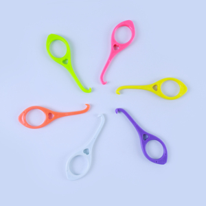 Rimuovi Allineatori Ortodontici Fornitori Dentali Attrezzature Dentali Altri Strumenti Odontoiatrici - Product Image 5