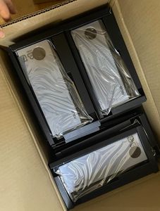 การ์ดขยาย SSD รุ่นใหม่ HYPER <span class=keywords><strong>M</strong></span>.<span class=keywords><strong>2</strong></span> X16 GEN 4 - Product Image 5