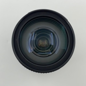 เลนส์ <span class=keywords><strong>Nikon</strong></span> <span class=keywords><strong>24</strong></span>-120mm F/4G ED VR มือสอง ใช้สำหรับถ่ายภาพบุคคลและภาพทิวทัศน์ เลนส์ฟูลเฟรม พร้อมระบบ AF/MF - Product Image 3