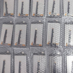 Pantalla lcd y digitalizador de pantalla táctil para <span class=keywords><strong>vivo</strong></span> s1 <span class=keywords><strong>x21</strong></span> x50 v7 plus y1s y11 y12, combo de teléfono móvil - Product Image 2