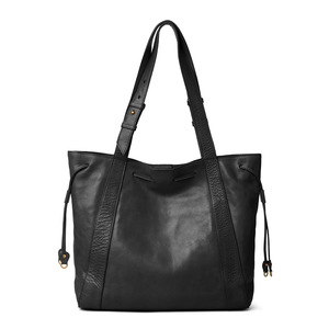 Nouveaux sacs à bandoulière de créateurs de mode, sacs à main en cuir véritable de haute qualité, sacs messager décontractés, sacs à main et pochettes pour femmes - Product Image 6