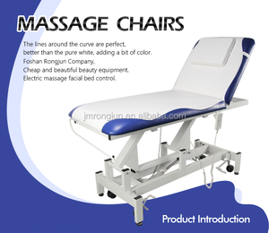 <span class=keywords><strong>Table</strong></span> <span class=keywords><strong>de</strong></span> massage électrique <span class=keywords><strong>Table</strong></span> <span class=keywords><strong>de</strong></span> massage motorisée lit fonctionnel pour <span class=keywords><strong>table</strong></span> <span class=keywords><strong>de</strong></span> <span class=keywords><strong>traitement</strong></span> médical avec moteur - Product Image 4