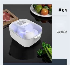 Placa de Descongelación Rápida para <span class=keywords><strong>Descongelar</strong></span> Carne, <span class=keywords><strong>Pollo</strong></span>, Pescado y Filetes Congelados, Herramienta de Cocina - Product Image 3