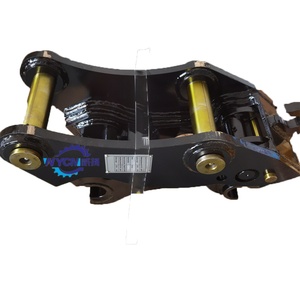 Mini-chargeuse-excavatrice <span class=keywords><strong>de</strong></span> haute qualité à <span class=keywords><strong>changement</strong></span> rapide, à bon <span class=keywords><strong>prix</strong></span> - Product Image 1