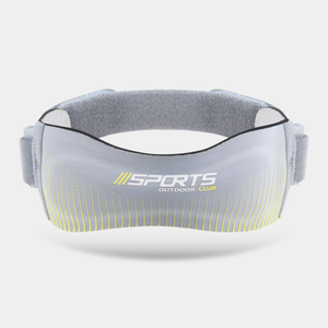 Genouillère de soutien ajustable pour la course, la marche, le basketball et les sports – Vente directe usine - Product Image 5