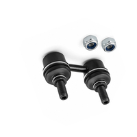 Barre stabilisatrice avant 54830-34000 pour Hyundai Sonata Kia Magentis Optima, fournie par l'usine