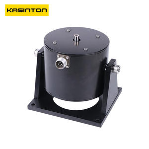 JSD-JZ010 Hochleistungs-Leistungsfähigkeits-Schwingungs-Tabelle passend für die Messung der Resonanz frequenz von kleinen Strukturen - Product Image 3