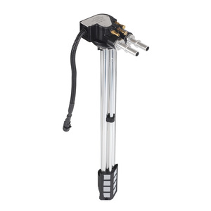 CNSPEED เซ็นเซอร์วัดระดับของเหลว RB-G-101 475 มม. 24V DC สำหรับรถบรรทุกหนัก โอเล่ย์ฟลอต - Product Image 1
